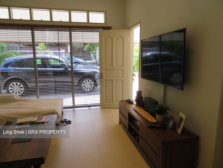 Shepherds Hill Estate (D3), Detached #161173132